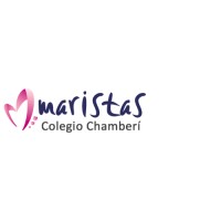Colegio Chamberí Logo