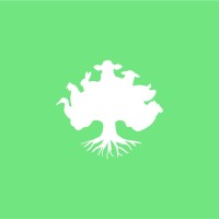 Jungle Foods Company Logo
