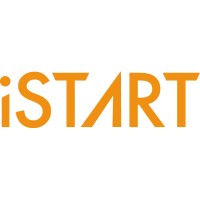 iSTART-TEK Logo
