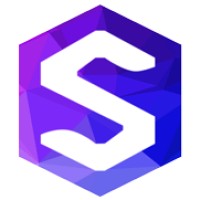 Salaris Remuneraciones Logo