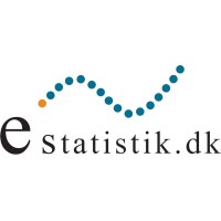 eStatistik Logo