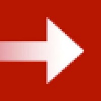 Direct Leadership® Logo