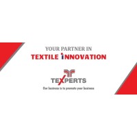 Texperts Logo