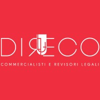 Studio DIRECO Logo