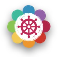 Online Cancer Coach Logo