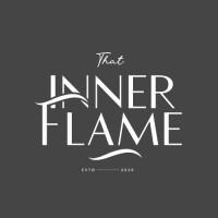 That Inner Flame Logo