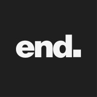 Endemius Logo