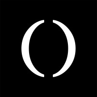 Nuovo Artistic Photography Logo