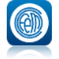 COFEM, S.A. Logo