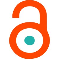 ANATEC Logo
