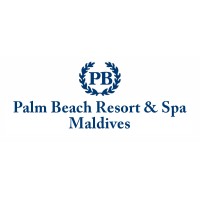 Palm Beach Resort & Spa (Sun Sporting Holidays Ltd) Logo