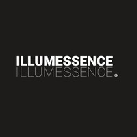 Illumessence GmbH Logo