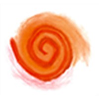 Context, international cooperation Logo