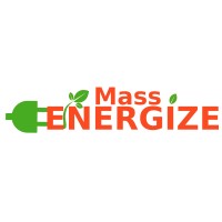 MassEnergize Logo