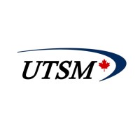 University of Toronto Supermileage Logo
