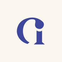 Credence Institute Logo