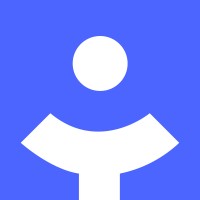 Infoset Logo