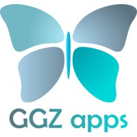 GGZ-Apps.nl Logo