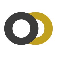 Mano Wealth Management Platform | مانو سامانه مدیریت ثروت Logo