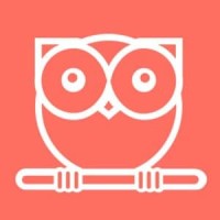 MARKETING CLASS Logo