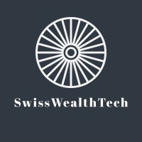 SwissWealthTech Logo