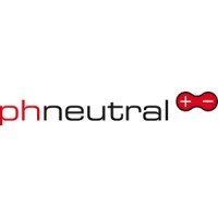 phneutral gmbh Logo