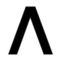 Assarée Advisory Logo