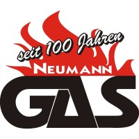 Gas Neumann Gruppe Logo
