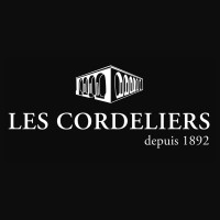 LES CORDELIERS Logo