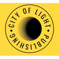 City of Light Publishing Logo
