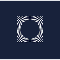 Praxis Logo