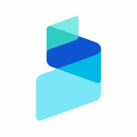 SpectraBaltic Logo