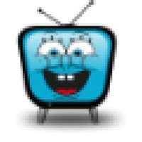 Be Digital Logo