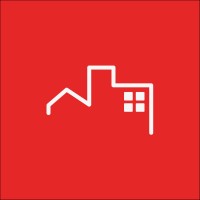Bobst Régie Immobilière SA Logo
