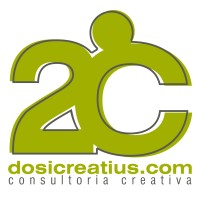 dosiCreatius Logo