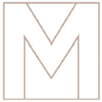Mètres-Carrés Logo