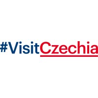 CzechTourism Deutschland Logo