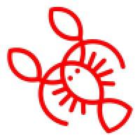 lobstr Logo