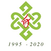Center for Cross Cultural Learning (CCCL) Logo