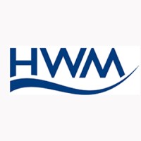 HWM Global Logo