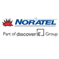 Noratel Logo