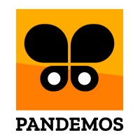 Pandemos Logo