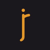 Jo Roper Design Ltd Logo