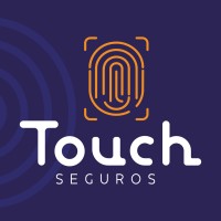 Touch Seguros Logo