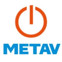 METAV Düsseldorf Logo