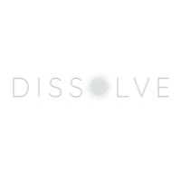 Dissolve Therapy Logo