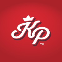 King Price Insurance Logo