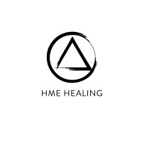 HME Healing Logo