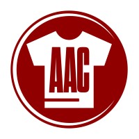 Animated Apparel Company, LLC Logo