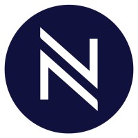 DeNexus Logo